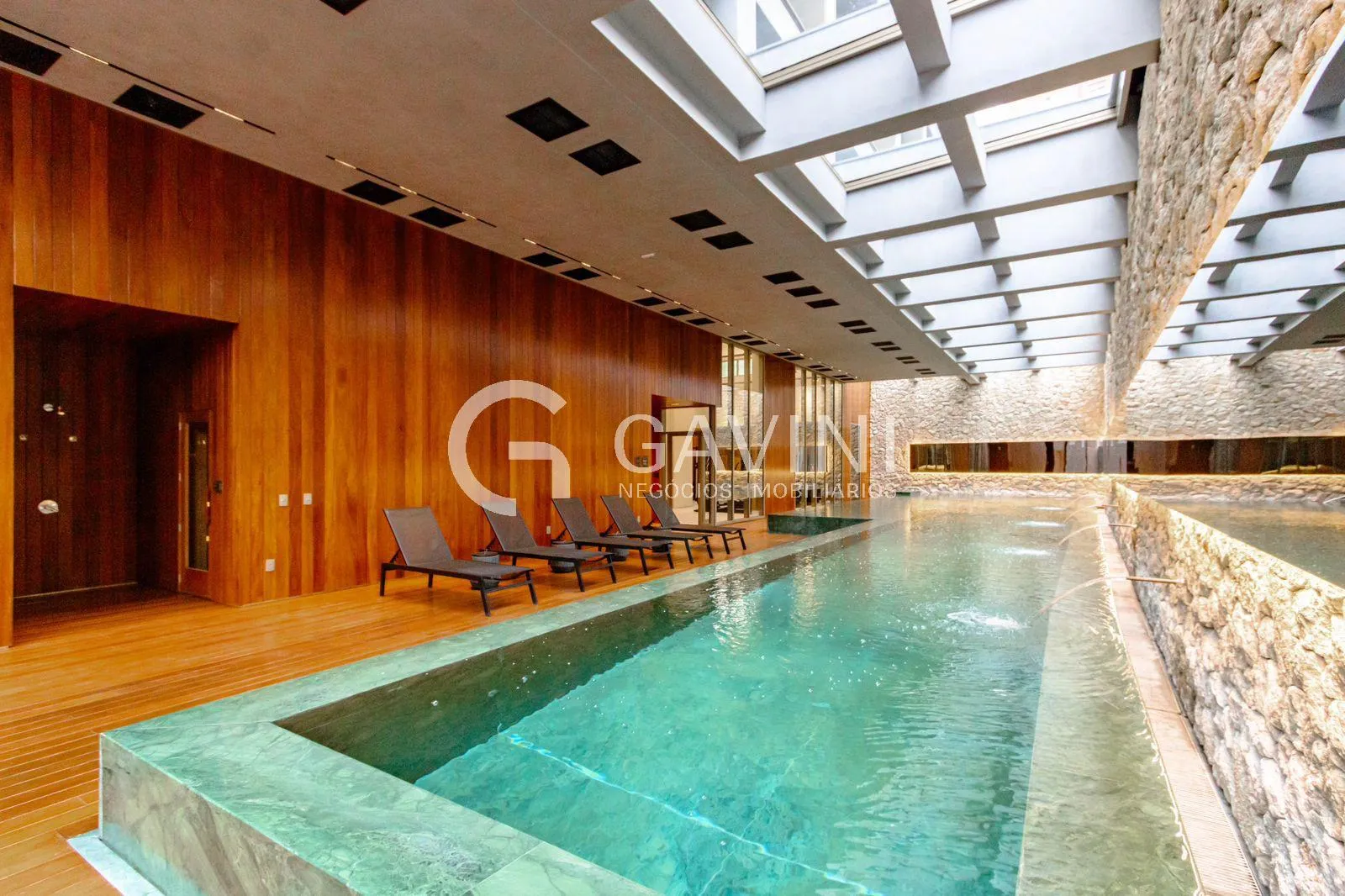 Apartamento com 4 suítes à venda em Vila Nova Conceição, São Paulo, por R$ 11.750.000 Imagem 5