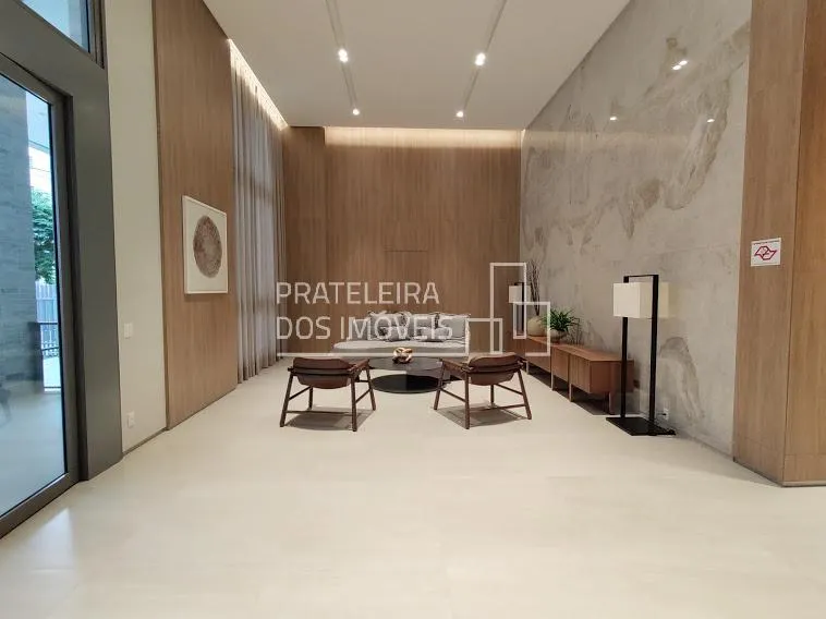 Apartamento com 4 suítes à venda em Santa Cecília, São Paulo, por R$ 7.690.000 Imagem 29