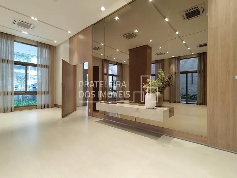 Apartamento com 4 suítes à venda em Santa Cecília, São Paulo, por R$ 7.690.000 Imagem 37