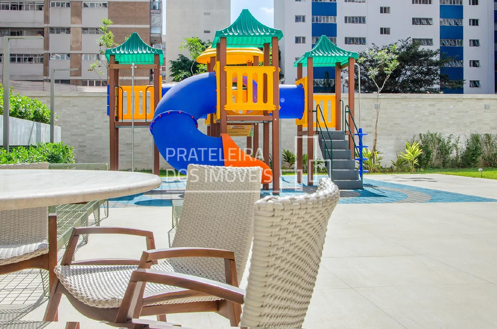 Apartamento com 4 suítes à venda em Santa Cecília, São Paulo, por R$ 7.690.000 Imagem 42