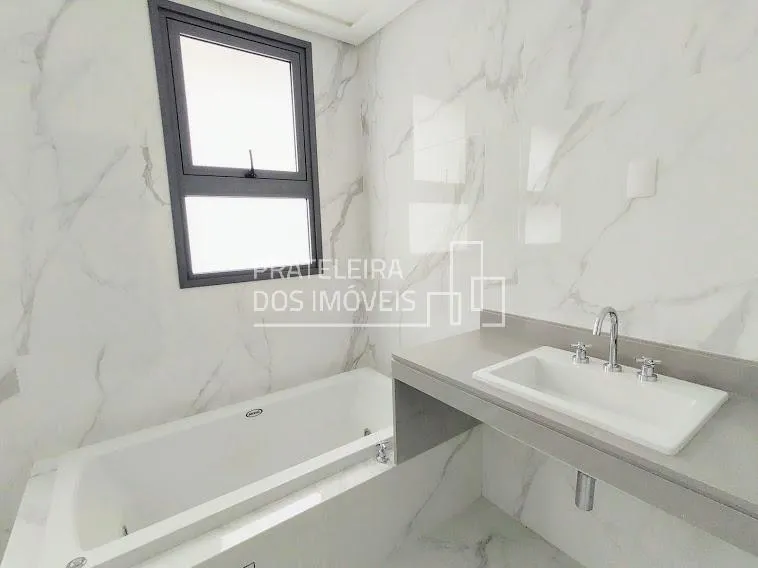 Apartamento com 4 suítes à venda em Santa Cecília, São Paulo, por R$ 7.690.000 Imagem 14