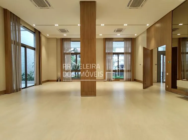 Apartamento com 4 suítes à venda em Santa Cecília, São Paulo, por R$ 7.690.000 Imagem 36