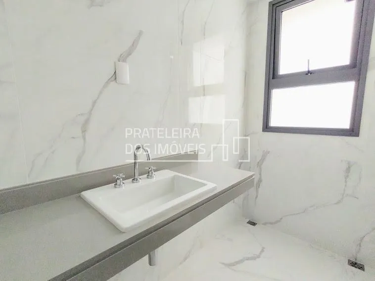 Apartamento com 4 suítes à venda em Santa Cecília, São Paulo, por R$ 7.690.000 Imagem 12