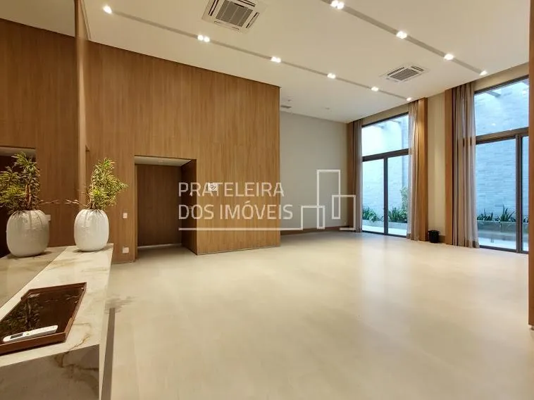 Apartamento com 4 suítes à venda em Santa Cecília, São Paulo, por R$ 7.690.000 Imagem 33