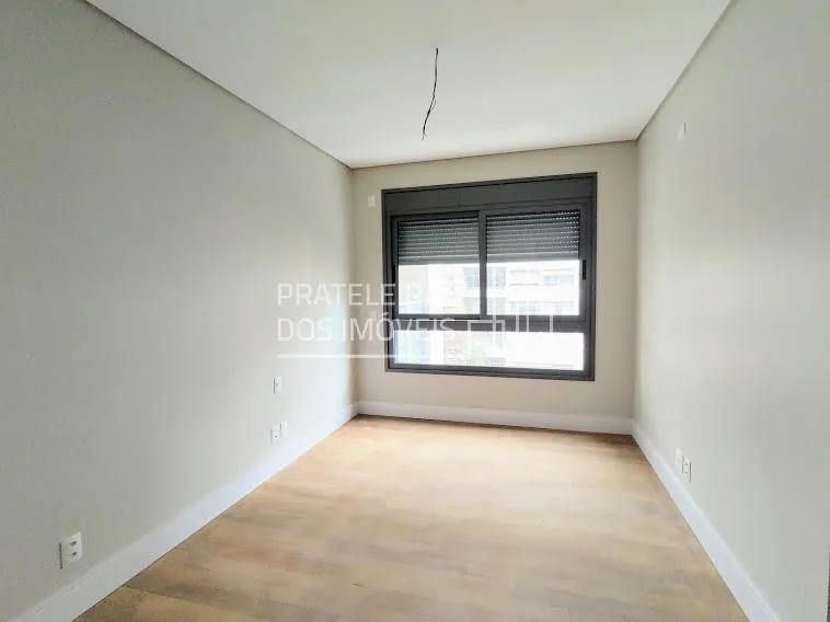 Apartamento com 4 suítes à venda em Santa Cecília, São Paulo, por R$ 7.690.000 Imagem 8
