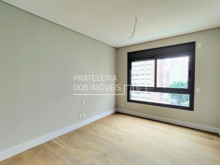 Apartamento com 4 suítes à venda em Santa Cecília, São Paulo, por R$ 7.690.000 Imagem 20