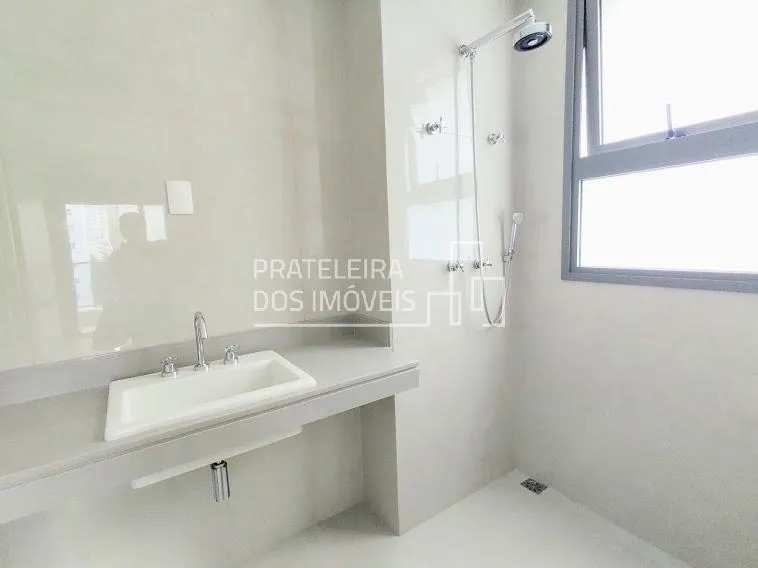 Apartamento com 4 suítes à venda em Santa Cecília, São Paulo, por R$ 7.690.000 Imagem 16
