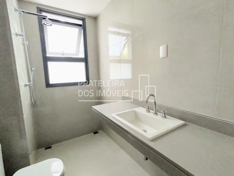 Apartamento com 4 suítes à venda em Santa Cecília, São Paulo, por R$ 7.690.000 Imagem 9
