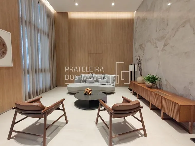Apartamento com 4 suítes à venda em Santa Cecília, São Paulo, por R$ 7.690.000 Imagem 31