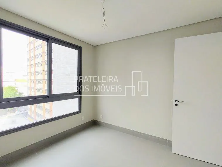 Apartamento com 4 suítes à venda em Santa Cecília, São Paulo, por R$ 7.690.000 Imagem 28