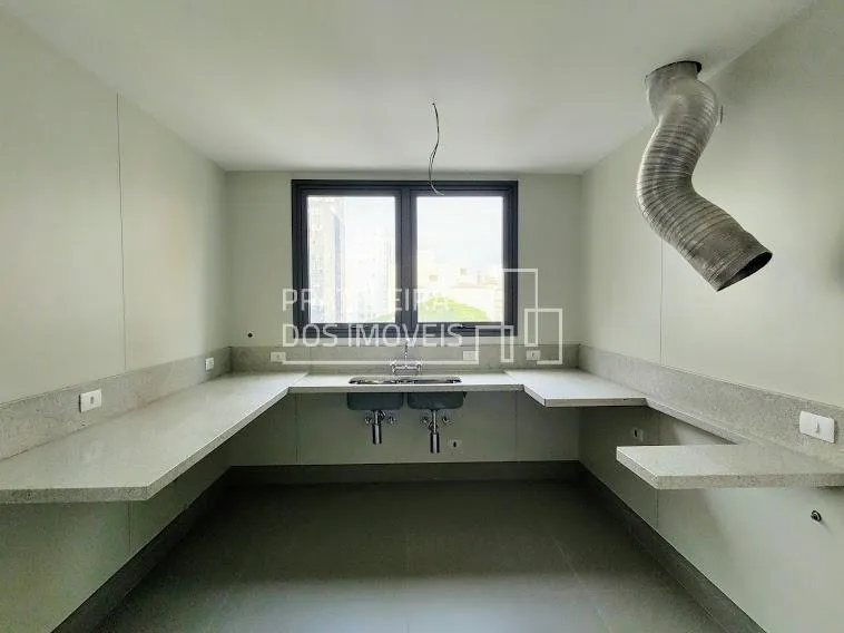 Apartamento com 4 suítes à venda em Santa Cecília, São Paulo, por R$ 7.690.000 Imagem 26