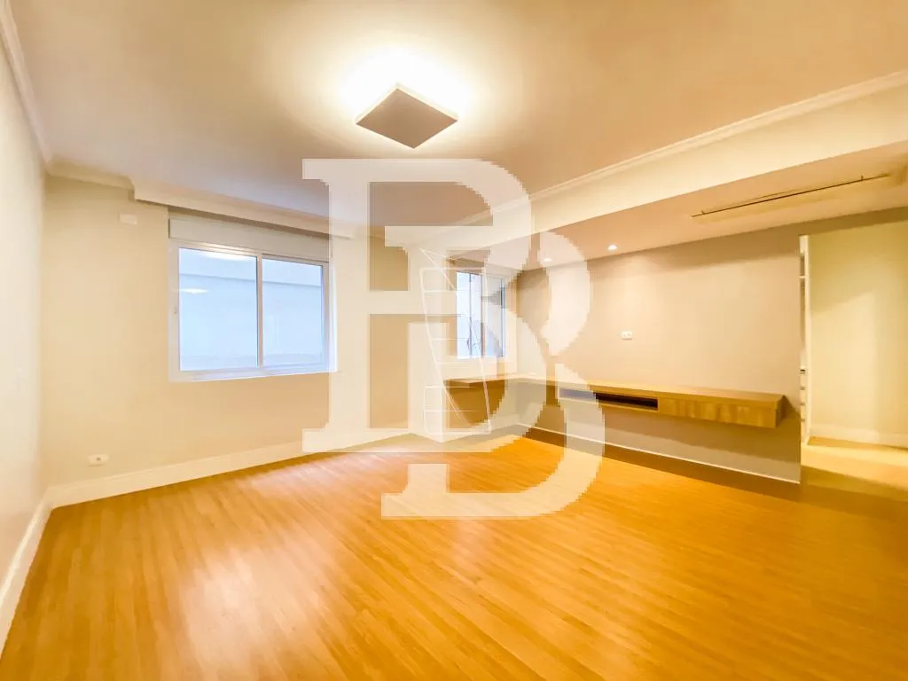 Apartamento com 1 suítes à venda em Jardim América, São Paulo, por R$ 3.200.000 Imagem 7