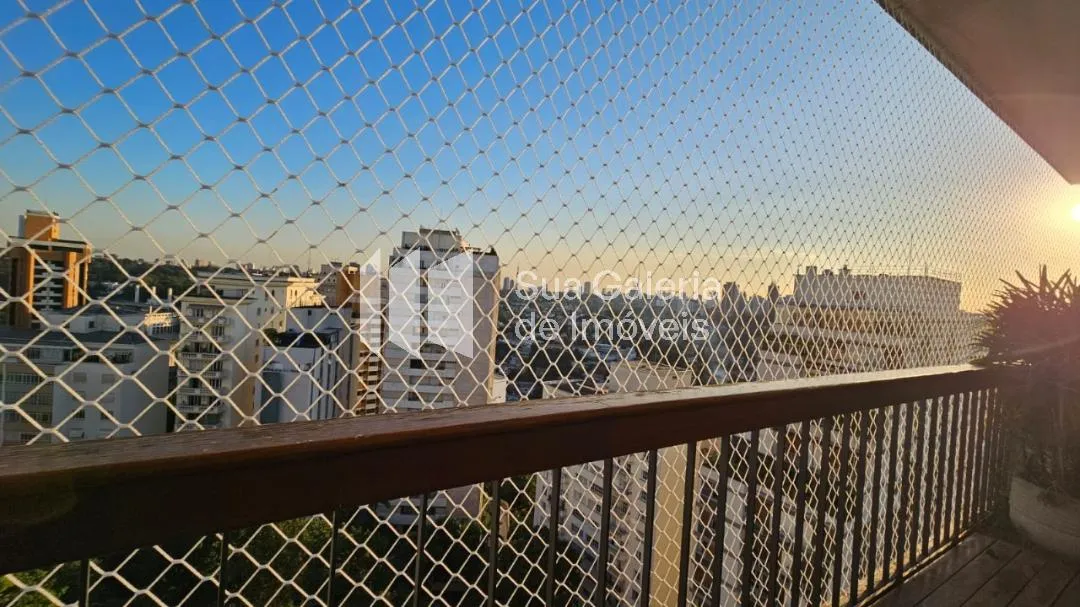 Cobertura com 1 suítes à venda em Higienópolis, São Paulo, por R$ 4.200.000 Imagem 14