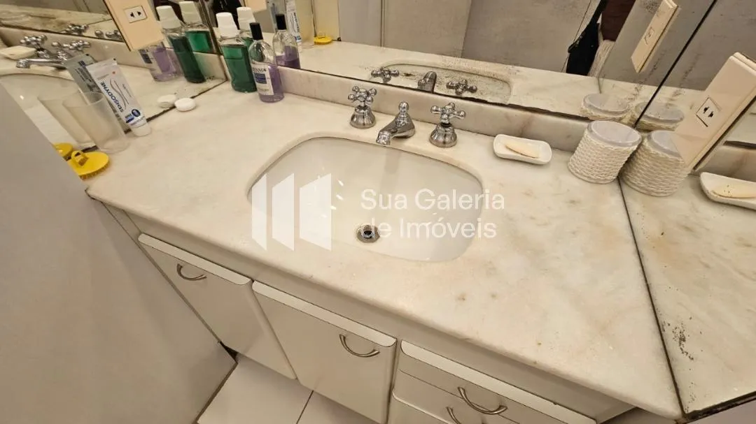 Cobertura com 1 suítes à venda em Higienópolis, São Paulo, por R$ 4.200.000 Imagem 23