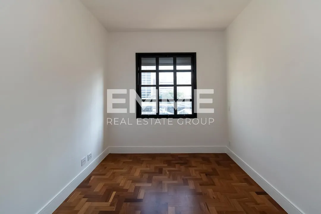 Apartamento com 3 suítes à venda em Consolação, São Paulo, por R$ 2.285.000 Imagem 114