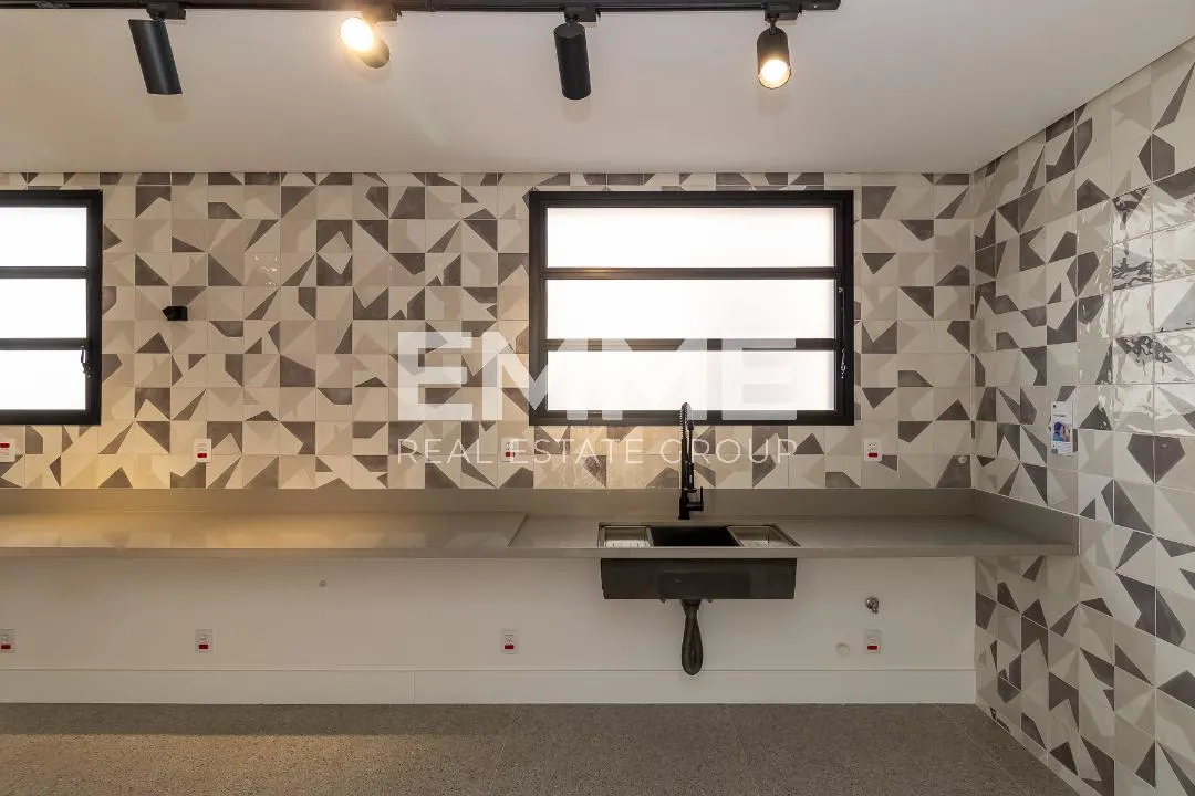 Apartamento com 3 suítes à venda em Consolação, São Paulo, por R$ 2.285.000 Imagem 72