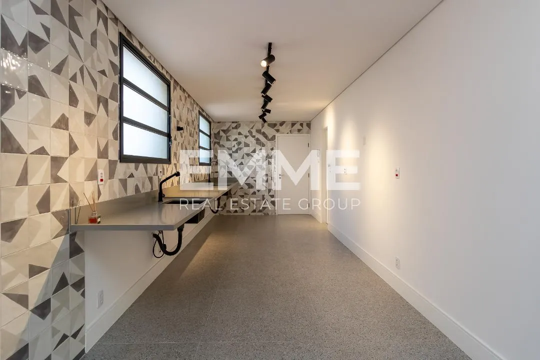 Apartamento com 3 suítes à venda em Consolação, São Paulo, por R$ 2.285.000 Imagem 73