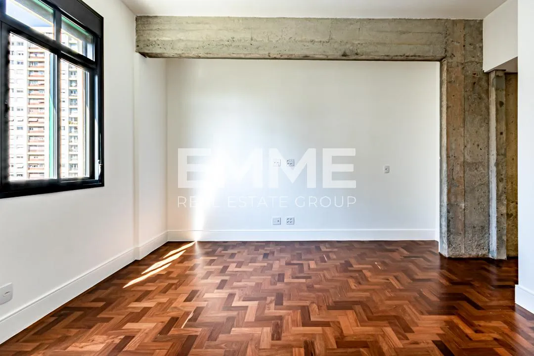 Apartamento com 3 suítes à venda em Consolação, São Paulo, por R$ 2.285.000 Imagem 29