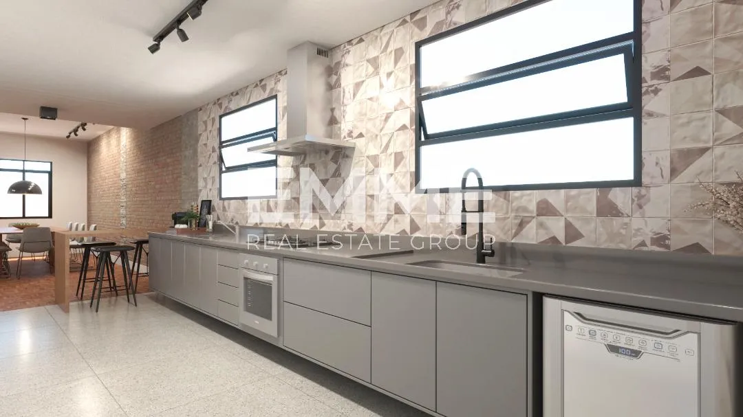 Apartamento com 3 suítes à venda em Consolação, São Paulo, por R$ 2.285.000 Imagem 4