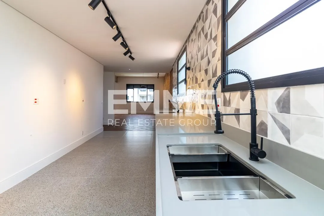 Apartamento com 3 suítes à venda em Consolação, São Paulo, por R$ 2.285.000 Imagem 47