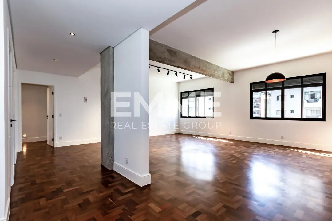 Apartamento com 3 suítes à venda em Consolação, São Paulo, por R$ 2.285.000 Imagem 10