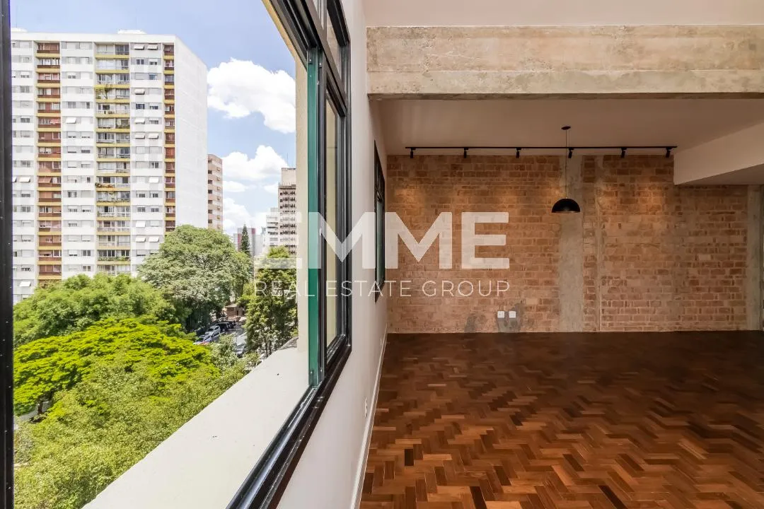 Apartamento com 3 suítes à venda em Consolação, São Paulo, por R$ 2.285.000 Imagem 57