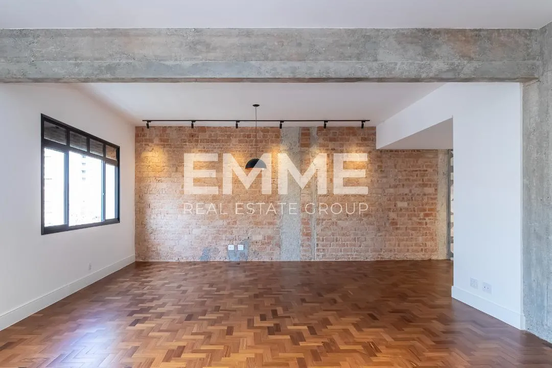 Apartamento com 3 suítes à venda em Consolação, São Paulo, por R$ 2.285.000 Imagem 87