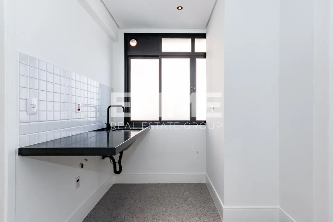 Apartamento com 3 suítes à venda em Consolação, São Paulo, por R$ 2.285.000 Imagem 15