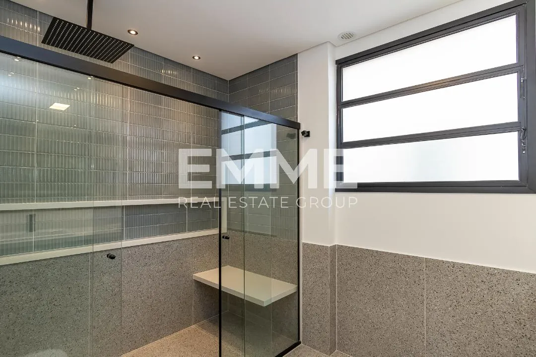 Apartamento com 3 suítes à venda em Consolação, São Paulo, por R$ 2.285.000 Imagem 97