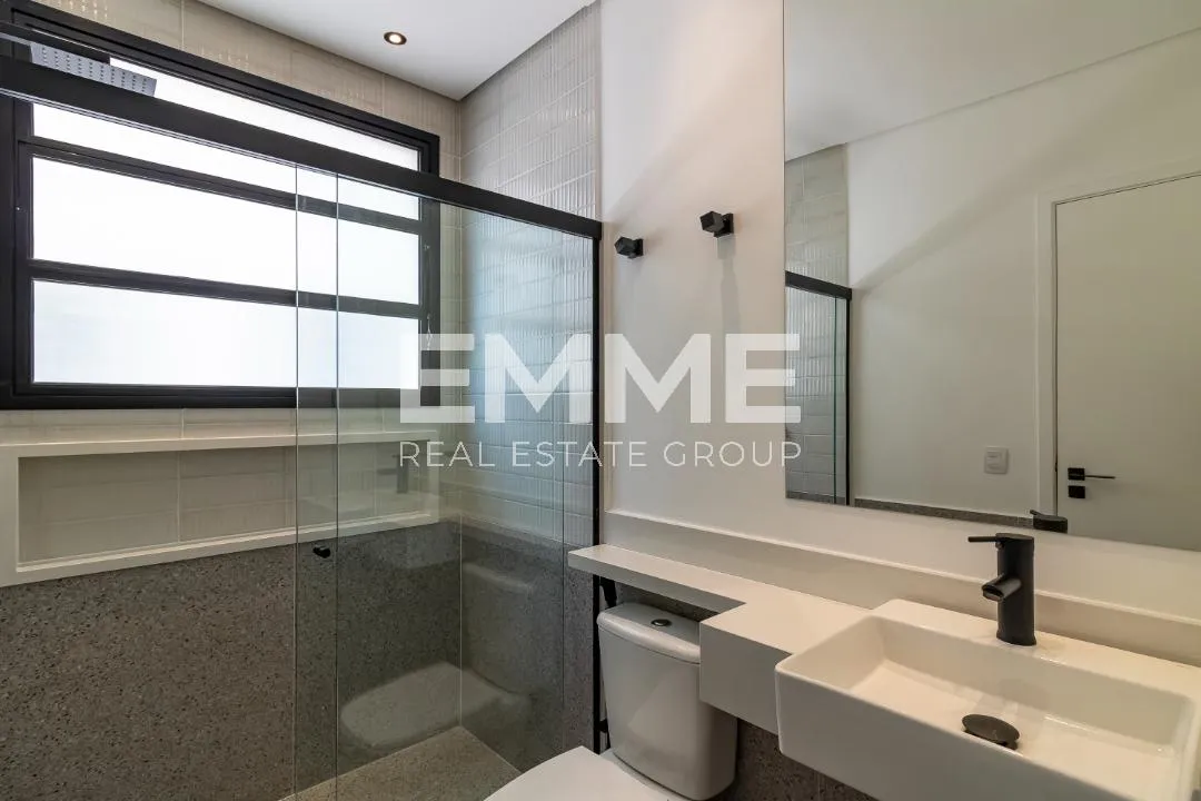 Apartamento com 3 suítes à venda em Consolação, São Paulo, por R$ 2.285.000 Imagem 45