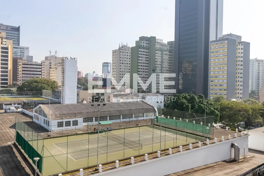 Apartamento com 3 suítes à venda em Consolação, São Paulo, por R$ 2.285.000 Imagem 104