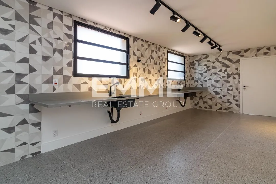 Apartamento com 3 suítes à venda em Consolação, São Paulo, por R$ 2.285.000 Imagem 49