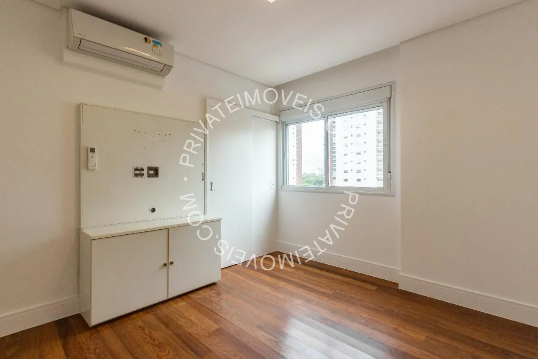 Apartamento com 4 suítes à venda em Alto de Pinheiros, São Paulo, por R$ 9.750.000 Imagem 25