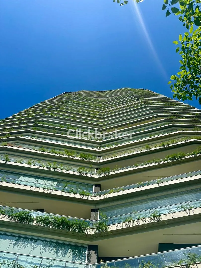 Apartamento com 3 suítes à venda em Cerqueira César, São Paulo, por R$ 6.990.000 Imagem 10