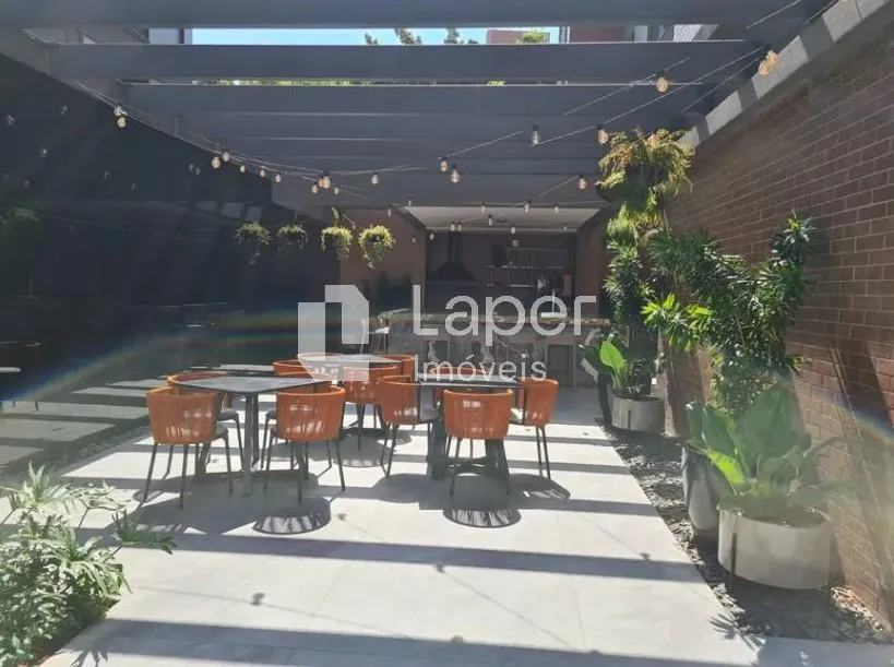 Apartamento com 3 suítes à venda em Vila Clementino, São Paulo, por R$ 2.819.000 Imagem 22