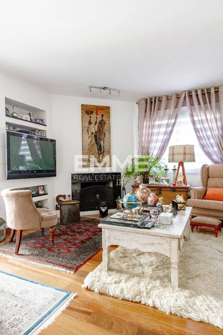 Apartamento com 2 suítes à venda em Real Parque, São Paulo, por R$ 1.200.000 Imagem 19