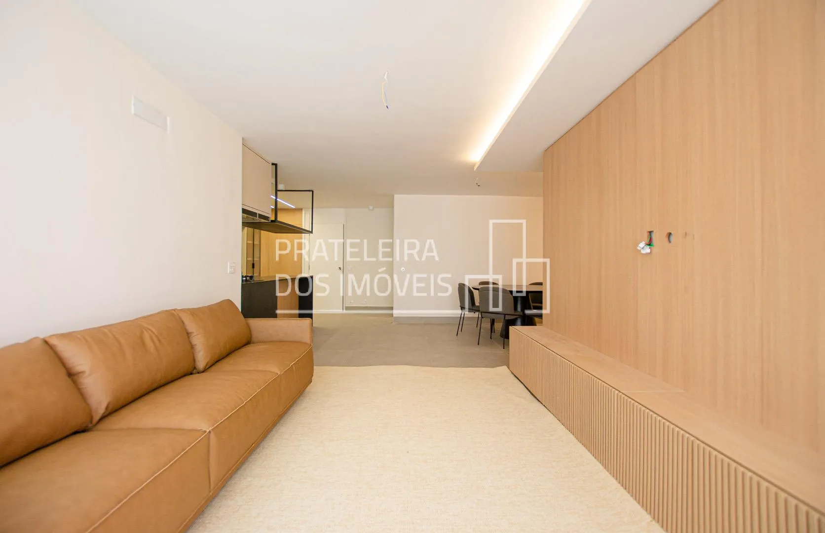 Apartamento com 1 suítes à venda em Itaim Bibi, São Paulo, por R$ 2.740.000 Imagem 11