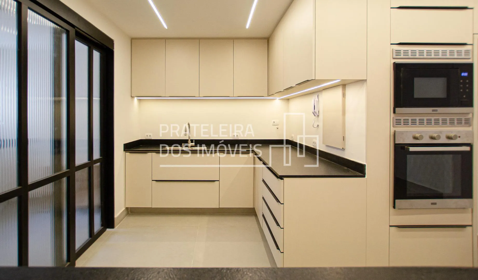 Apartamento com 1 suítes à venda em Itaim Bibi, São Paulo, por R$ 2.740.000 Imagem 19