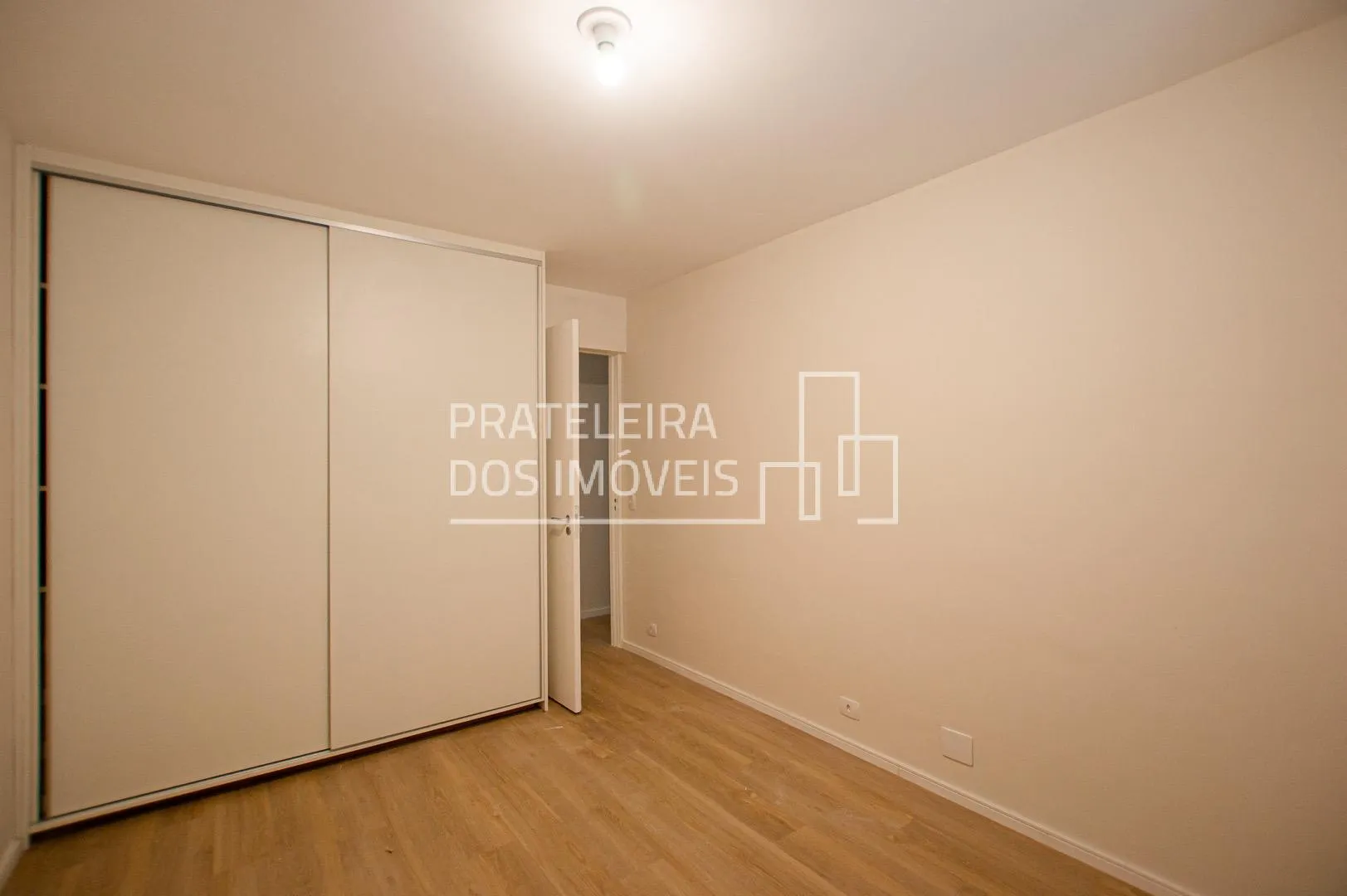 Apartamento com 1 suítes à venda em Itaim Bibi, São Paulo, por R$ 2.740.000 Imagem 23