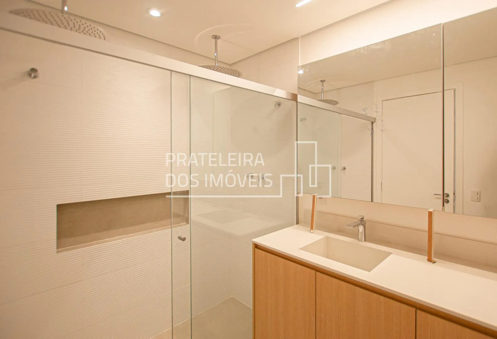 Apartamento com 1 suítes à venda em Itaim Bibi, São Paulo, por R$ 2.740.000 Imagem 29