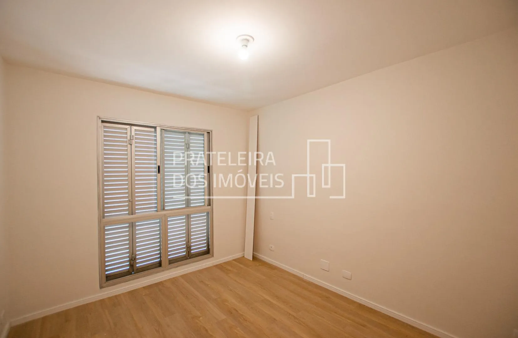 Apartamento com 1 suítes à venda em Itaim Bibi, São Paulo, por R$ 2.740.000 Imagem 27