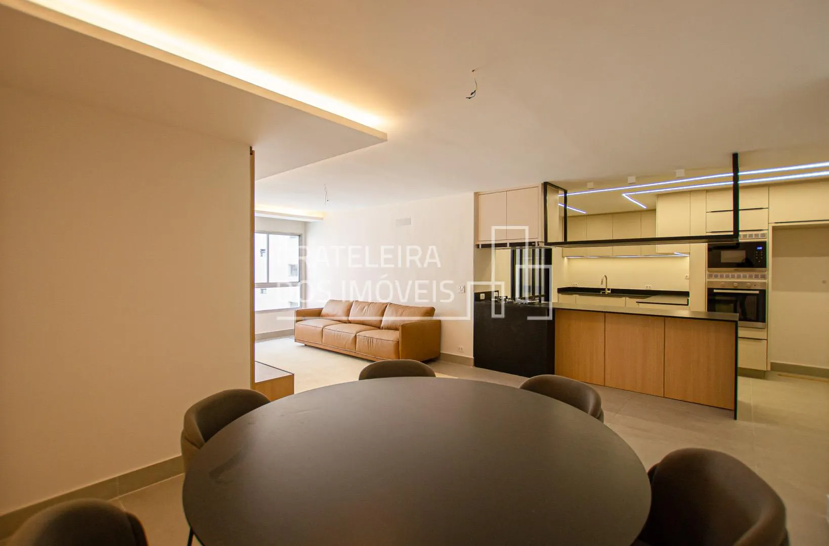 Apartamento com 1 suítes à venda em Itaim Bibi, São Paulo, por R$ 2.740.000 Imagem 17