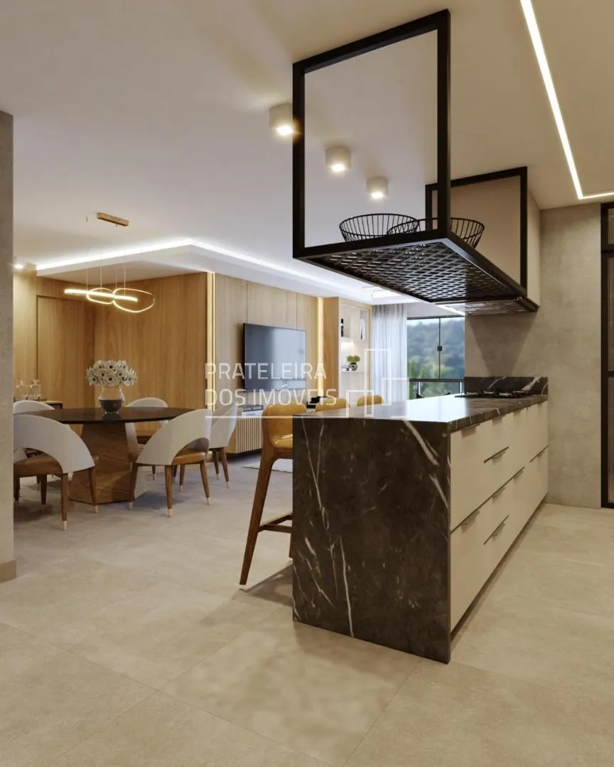 Apartamento com 1 suítes à venda em Itaim Bibi, São Paulo, por R$ 2.740.000 Imagem 14