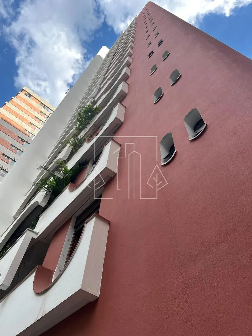 Apartamento com 2 suítes à venda em Jardim Paulista, São Paulo, por R$ 2.800.000 Imagem 50