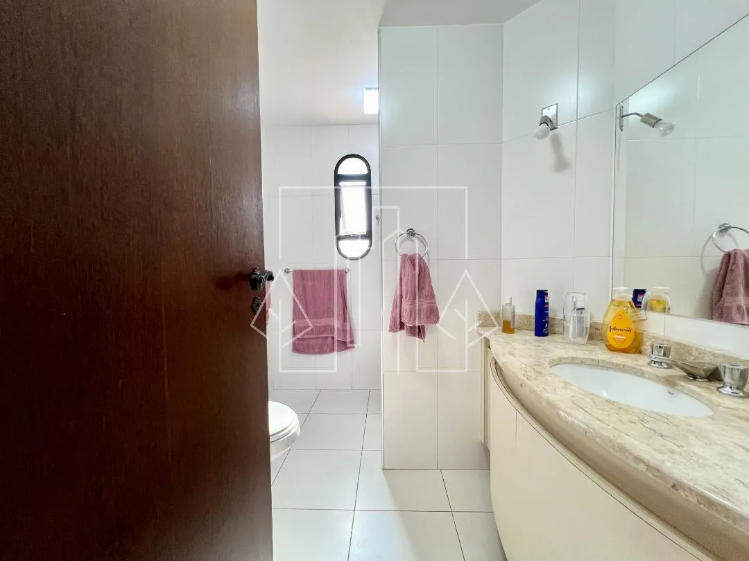 Apartamento com 2 suítes à venda em Jardim Paulista, São Paulo, por R$ 2.800.000 Imagem 32