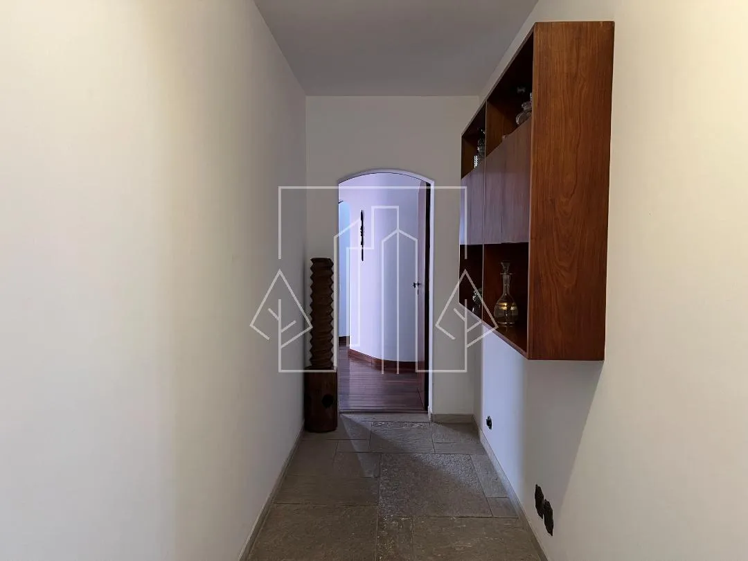 Apartamento com 2 suítes à venda em Jardim Paulista, São Paulo, por R$ 2.800.000 Imagem 18