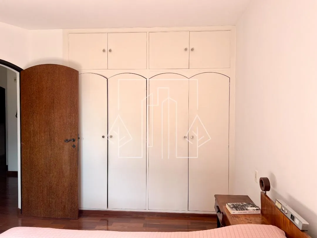 Apartamento com 2 suítes à venda em Jardim Paulista, São Paulo, por R$ 2.800.000 Imagem 39