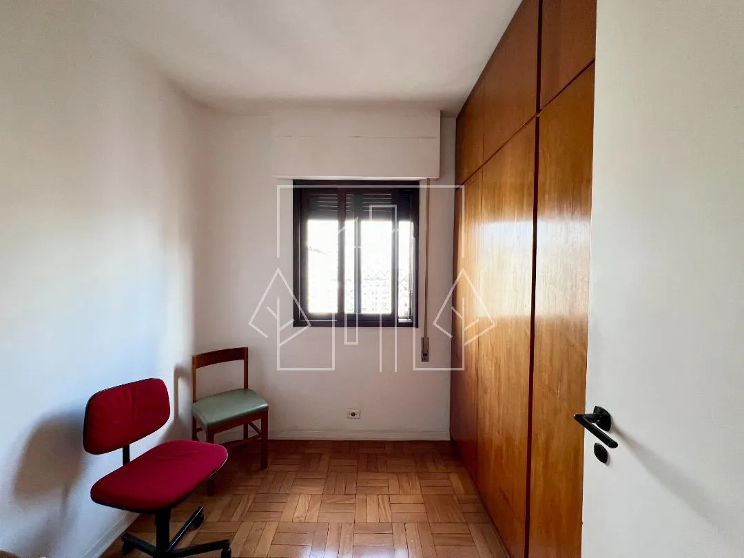 Apartamento com 2 suítes à venda em Jardim Paulista, São Paulo, por R$ 2.800.000 Imagem 48