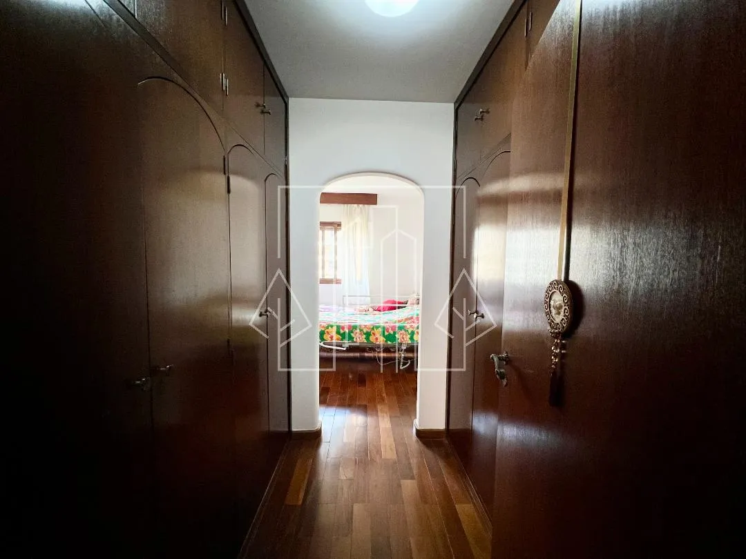 Apartamento com 2 suítes à venda em Jardim Paulista, São Paulo, por R$ 2.800.000 Imagem 23