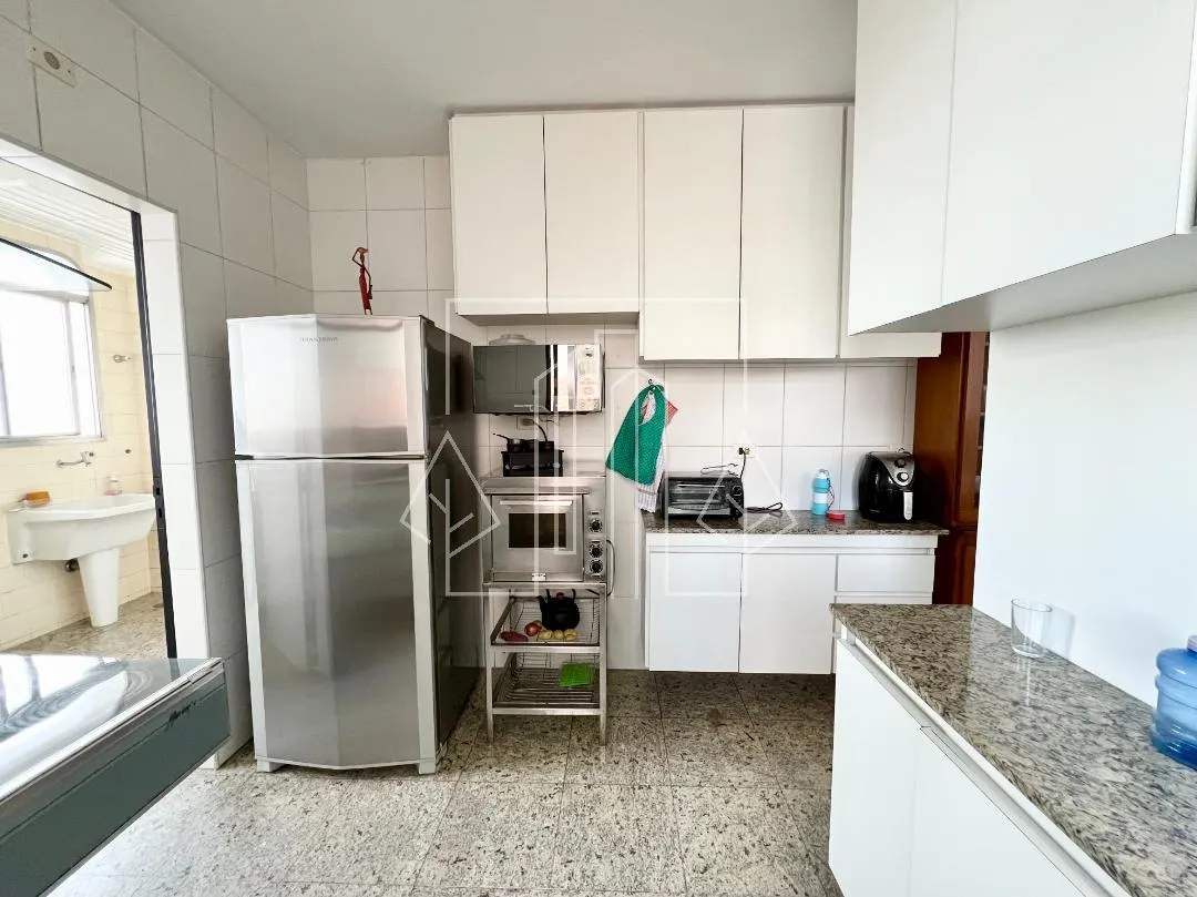 Apartamento com 2 suítes à venda em Jardim Paulista, São Paulo, por R$ 2.800.000 Imagem 14